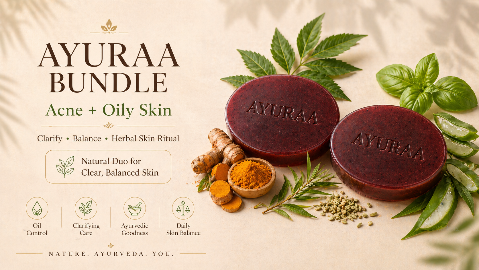 Dry+Sensitive Skin