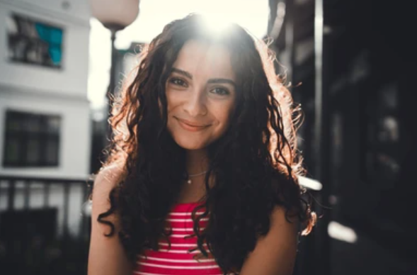 Ritika M.